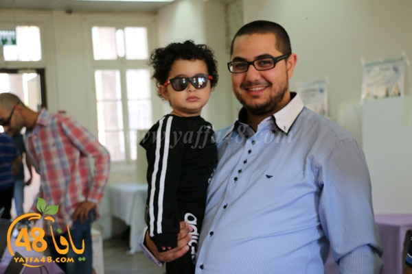 morashay7een (7).jpg